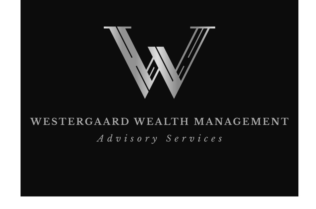 Westergaard Logo